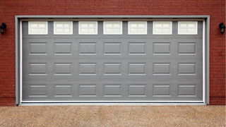 Garage Door Repair at Arbor Oaks Condo, Florida